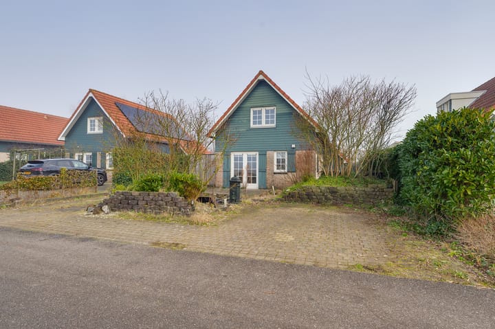 Foto 6 van Kadeweg 13