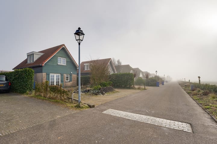 Foto 7 van Kadeweg 13