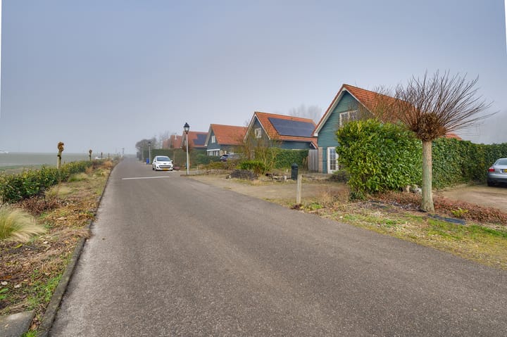 Foto 8 van Kadeweg 13