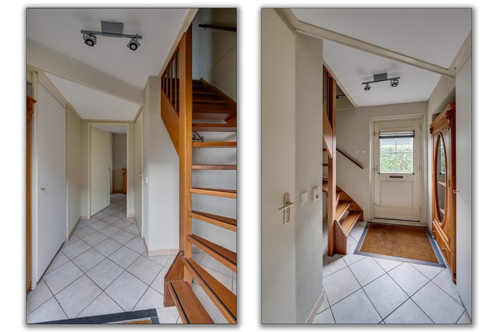 Foto 10 van Kadeweg 13