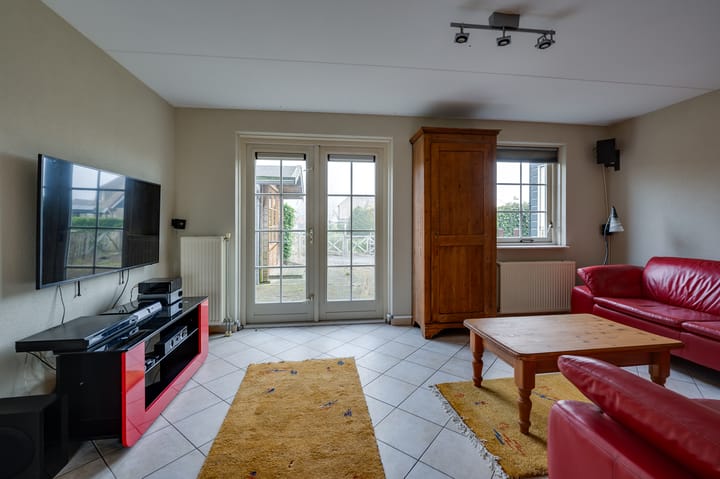 Foto 12 van Kadeweg 13