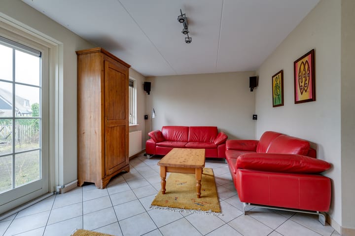 Foto 13 van Kadeweg 13