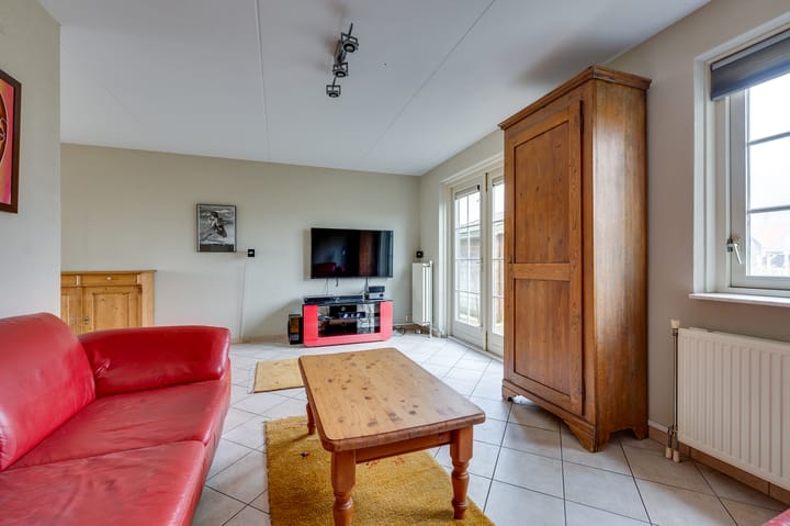 Foto 14 van Kadeweg 13