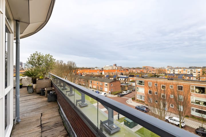 Foto 27 van Scheldestraat 126