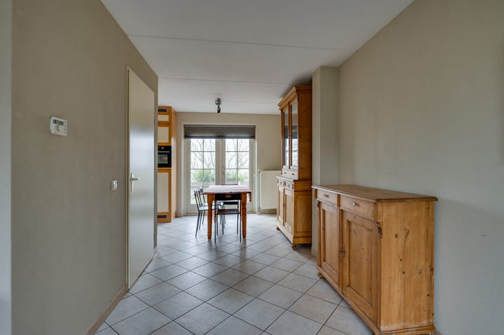 Foto 15 van Kadeweg 13