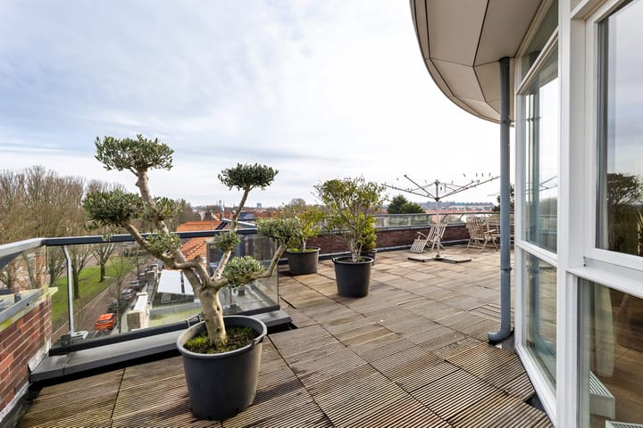 Foto 28 van Scheldestraat 126