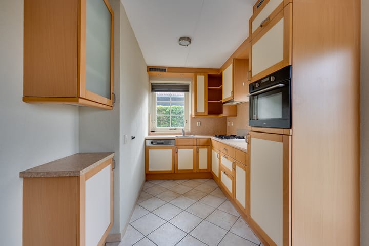 Foto 17 van Kadeweg 13