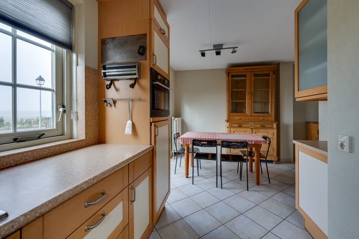 Foto 18 van Kadeweg 13