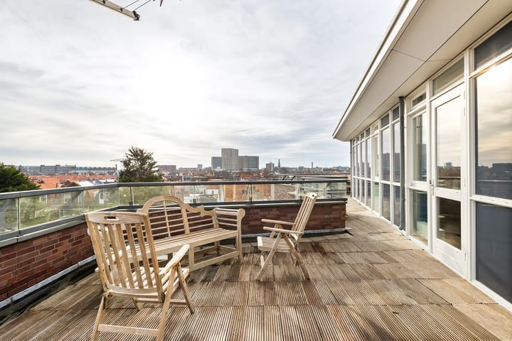 Foto 29 van Scheldestraat 126