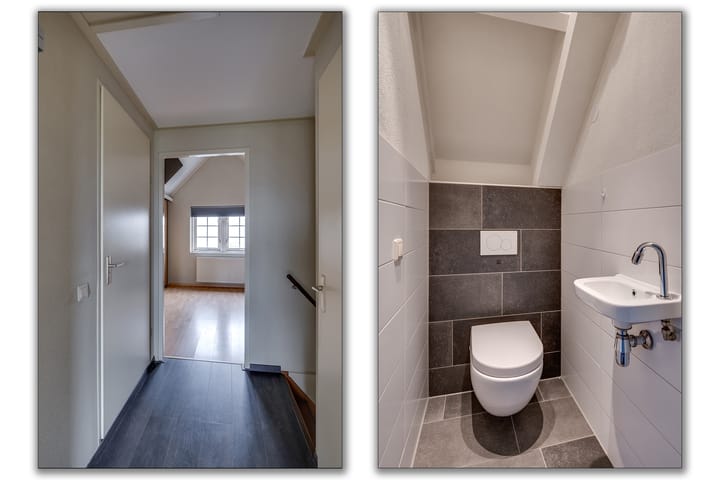 Foto 19 van Kadeweg 13