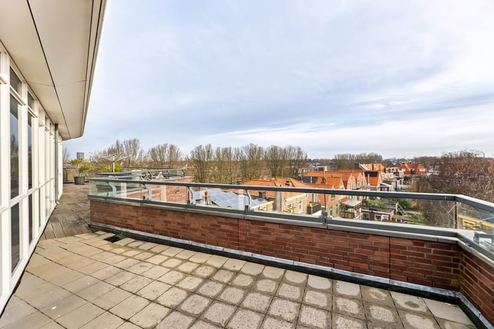 Foto 30 van Scheldestraat 126