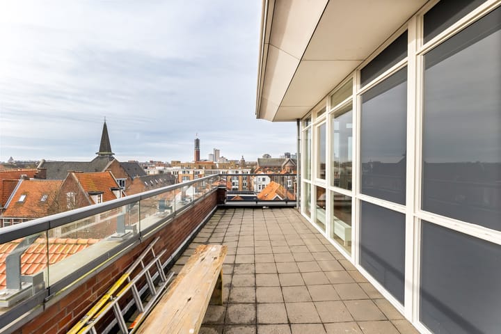 Foto 31 van Scheldestraat 126