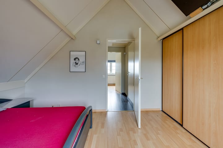 Foto 23 van Kadeweg 13