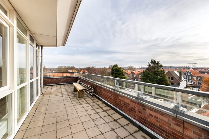 Foto 32 van Scheldestraat 126