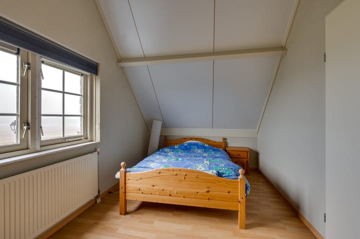 Foto 24 van Kadeweg 13