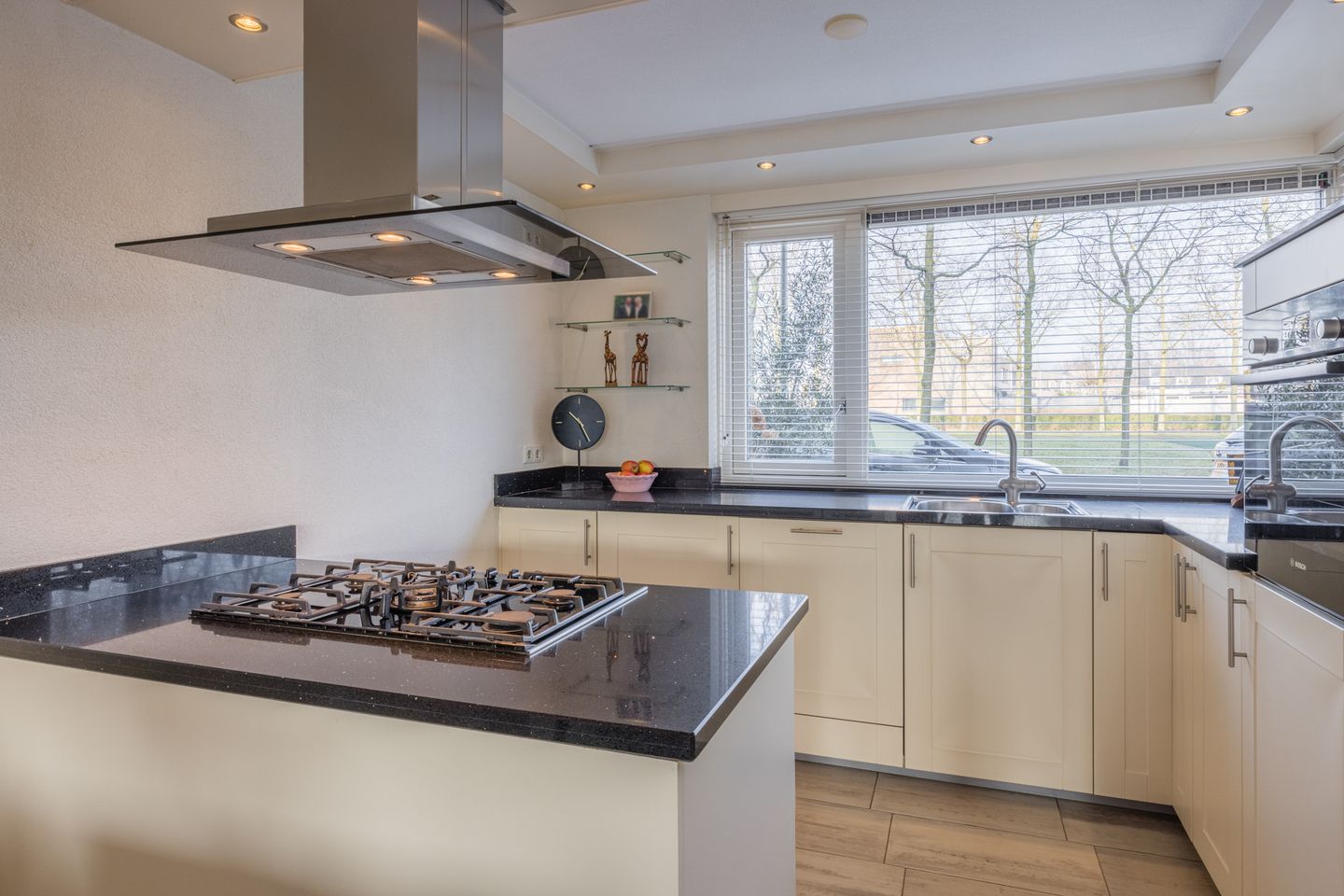 Foto 4 van Salomonszegel 53