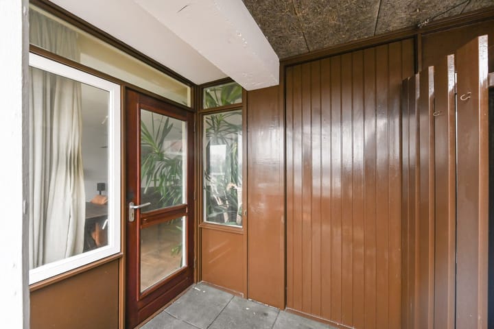 Foto 21 van Weteringdreef 48