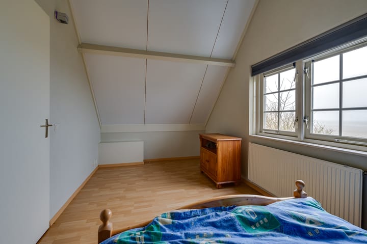 Foto 25 van Kadeweg 13