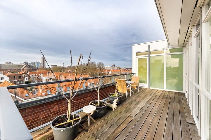 Foto 33 van Scheldestraat 126