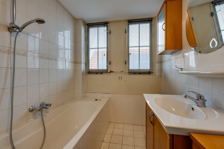 Foto 26 van Kadeweg 13