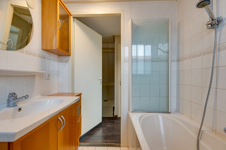 Foto 27 van Kadeweg 13