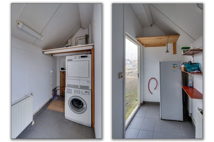 Foto 28 van Kadeweg 13