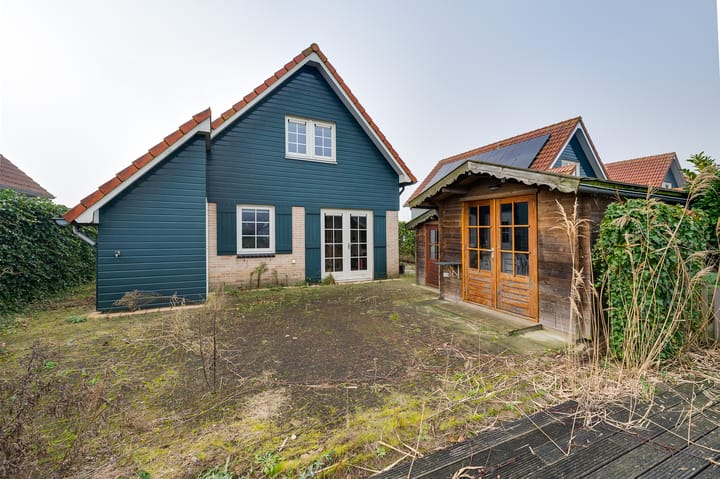 Foto 29 van Kadeweg 13