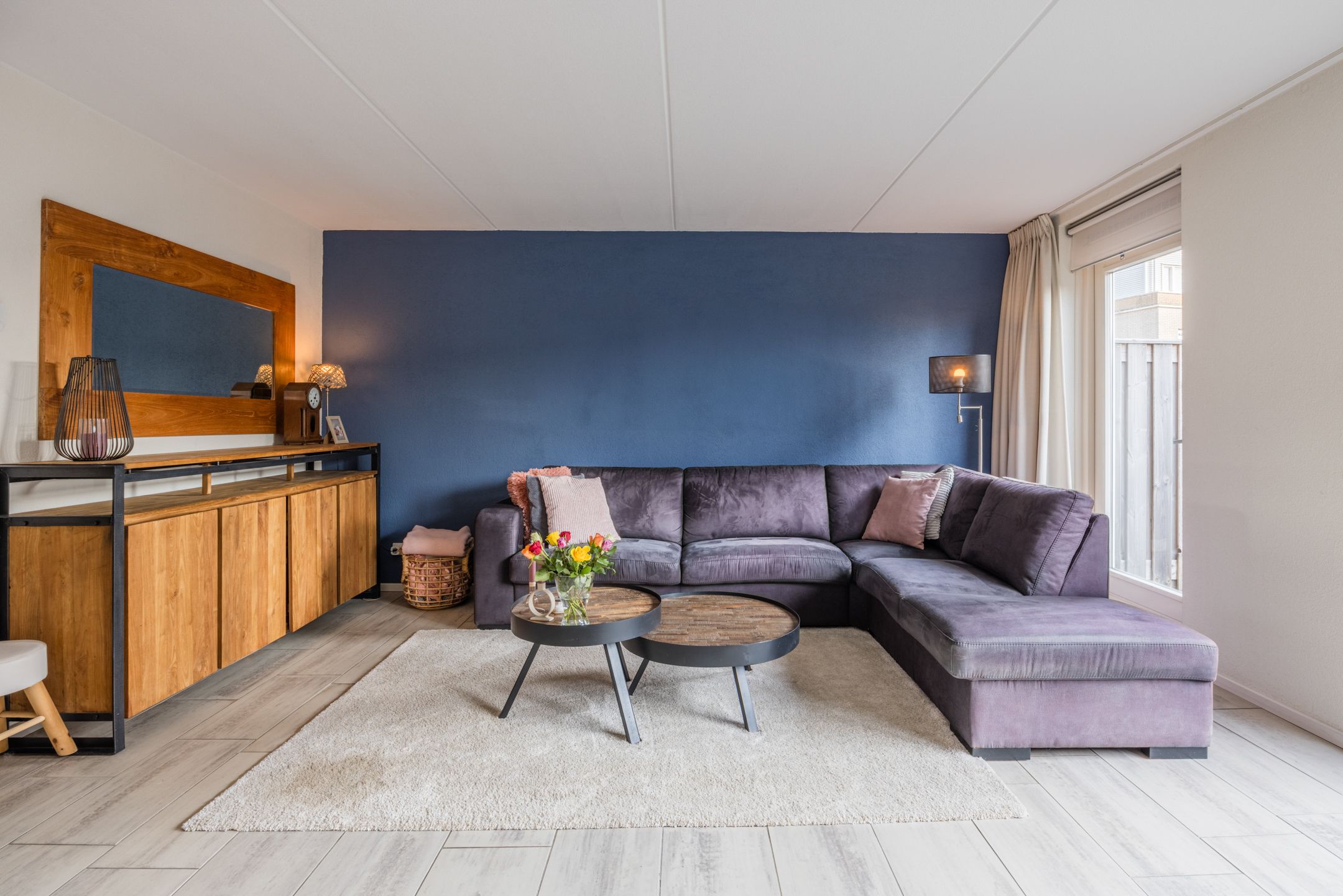 Foto 9 van Salomonszegel 53