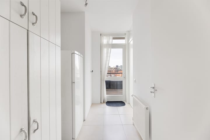 Foto 35 van Scheldestraat 126