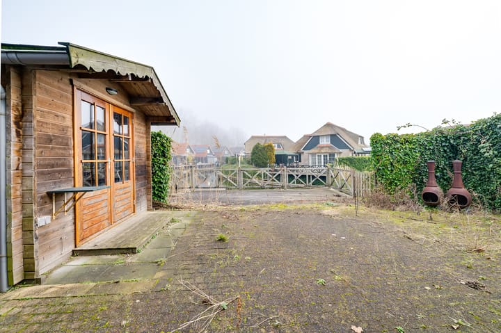 Foto 30 van Kadeweg 13