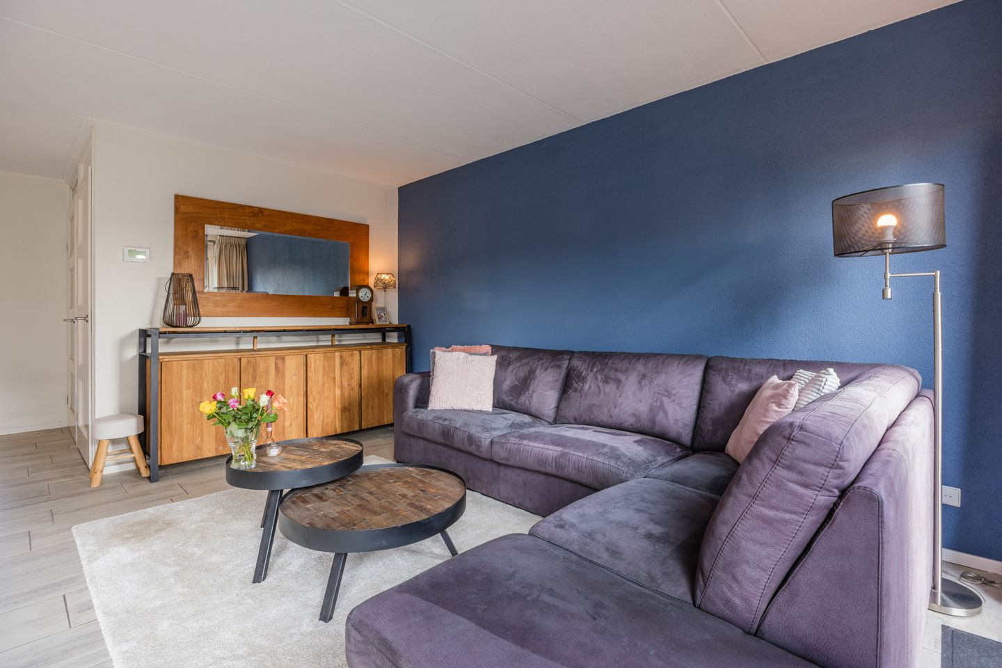 Foto 10 van Salomonszegel 53