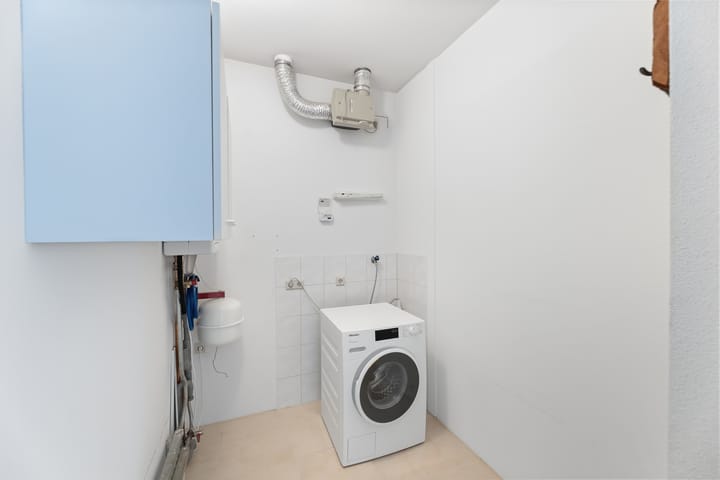 Foto 36 van Scheldestraat 126