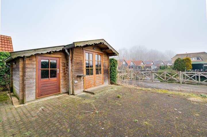 Foto 31 van Kadeweg 13