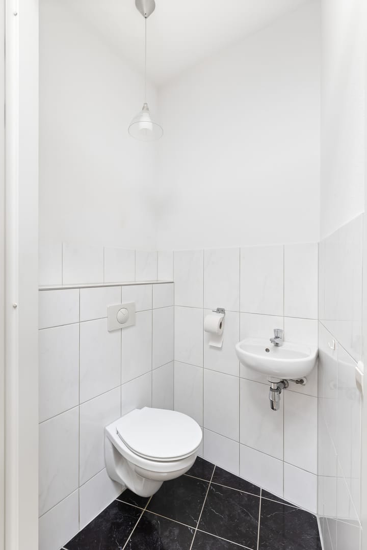 Foto 37 van Scheldestraat 126