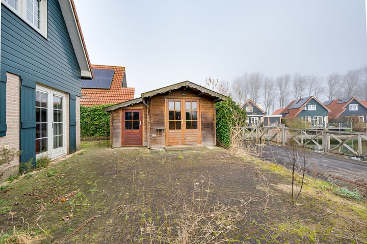 Foto 32 van Kadeweg 13