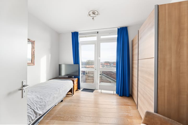 Foto 38 van Scheldestraat 126