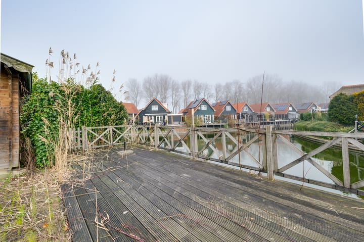 Foto 33 van Kadeweg 13