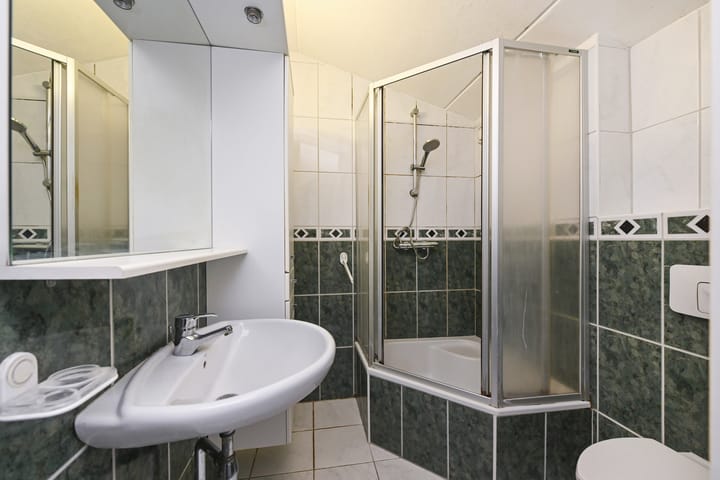 Foto 30 van Weteringdreef 48