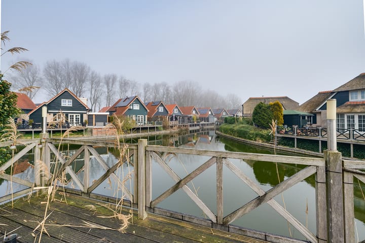 Foto 34 van Kadeweg 13