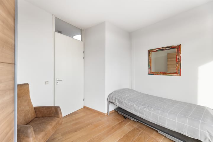 Foto 39 van Scheldestraat 126