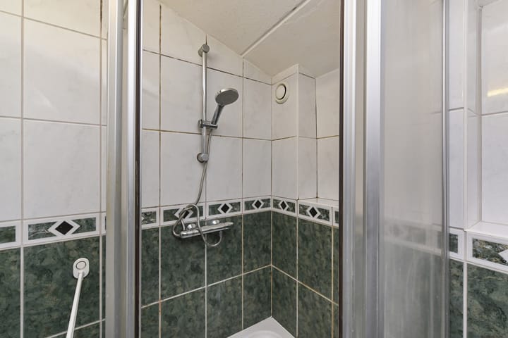 Foto 31 van Weteringdreef 48