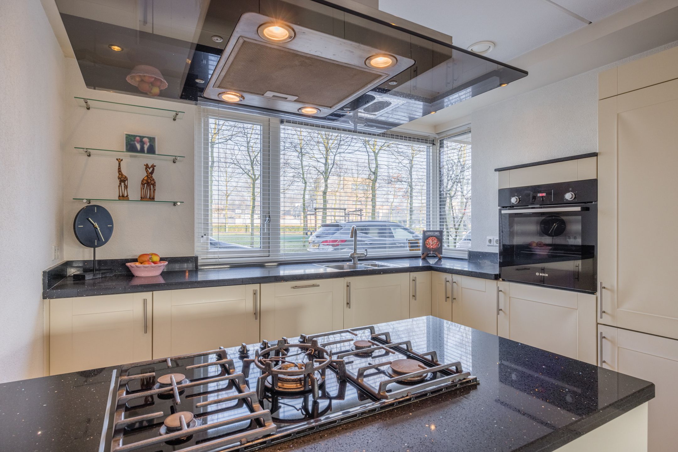 Foto 15 van Salomonszegel 53