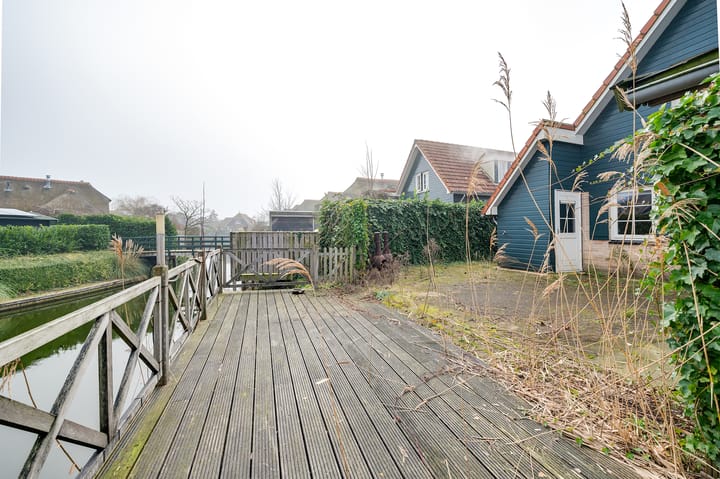 Foto 35 van Kadeweg 13