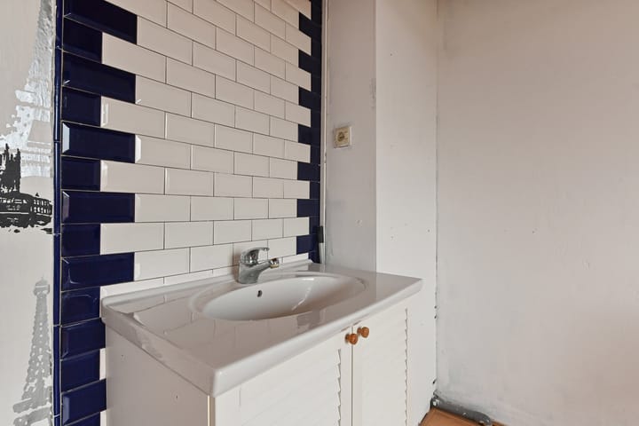 Foto 32 van Weteringdreef 48