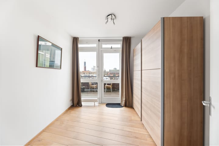 Foto 40 van Scheldestraat 126