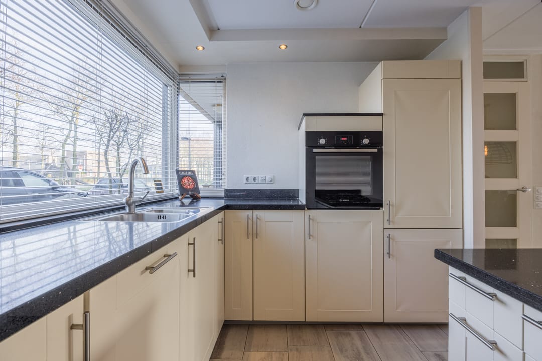 Foto 16 van Salomonszegel 53