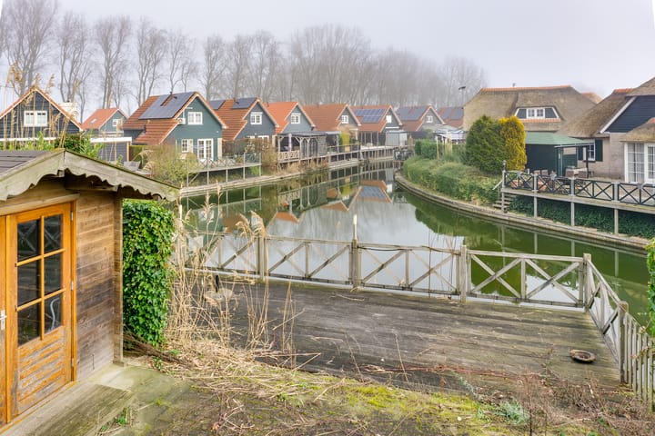 Foto 36 van Kadeweg 13