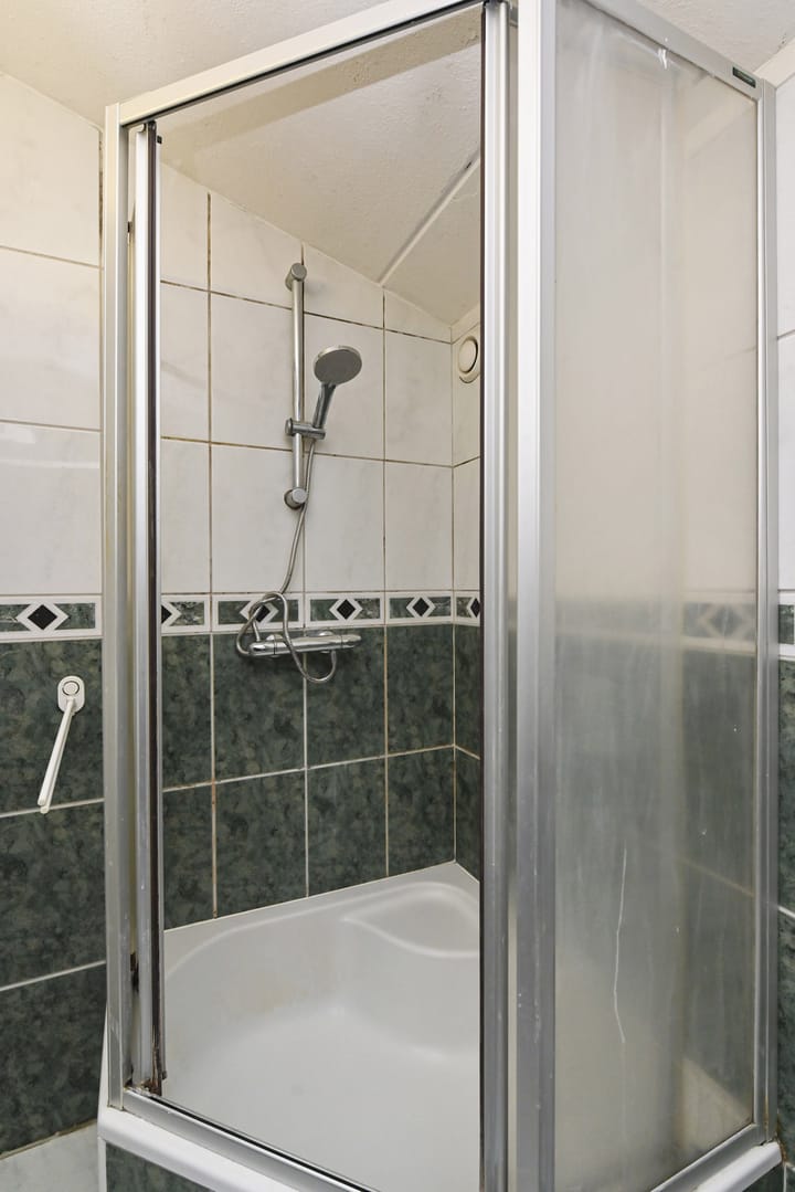 Foto 33 van Weteringdreef 48