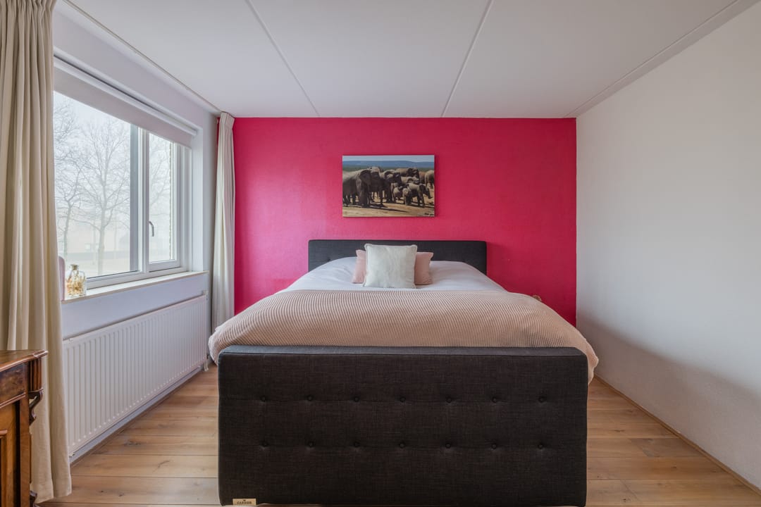 Foto 17 van Salomonszegel 53