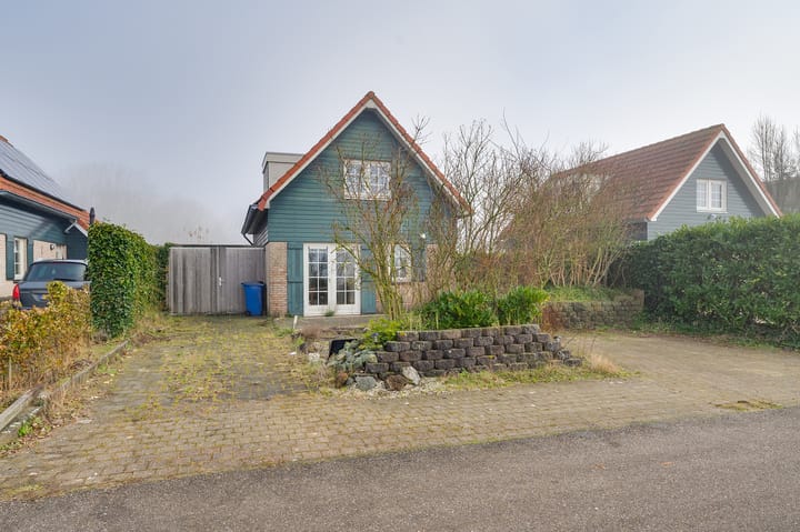 Foto 37 van Kadeweg 13